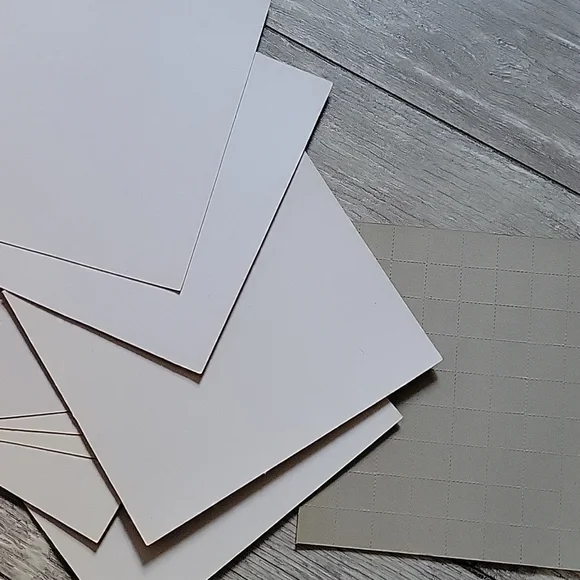 Bingo Game - Picture 4 of 4